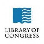 Chronicling America - Library of Congress